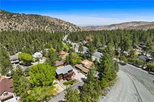 1880 Blackbird Rd, Wrightwood, CA 92397 - Photo 59