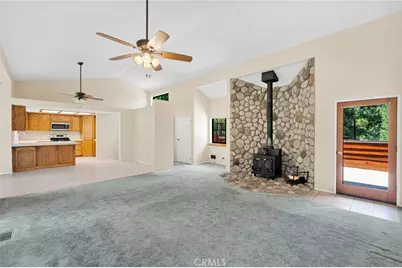 1880 Blackbird Rd., Wrightwood, CA 92397 - Photo 23