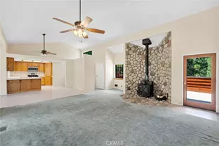 1880 Blackbird Rd, Wrightwood, CA 92397 - Photo 23