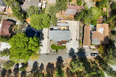 1880 Blackbird Rd., Wrightwood, CA 92397 - Photo 55