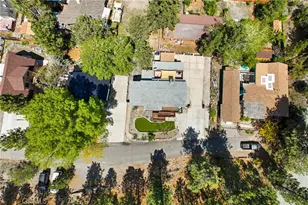 1880 Blackbird Rd, Wrightwood, CA 92397 - Photo 55