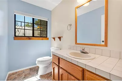 1880 Blackbird Rd., Wrightwood, CA 92397 - Photo 27