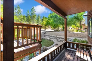 1880 Blackbird Rd, Wrightwood, CA 92397 - Photo 53