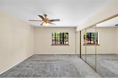 1880 Blackbird Rd., Wrightwood, CA 92397 - Photo 37