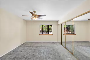 1880 Blackbird Rd, Wrightwood, CA 92397 - Photo 37