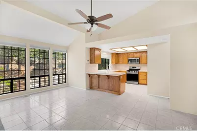 1880 Blackbird Rd., Wrightwood, CA 92397 - Photo 15