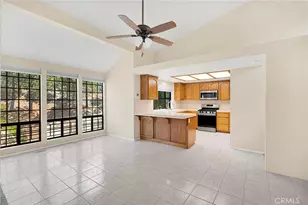1880 Blackbird Rd, Wrightwood, CA 92397 - Photo 15