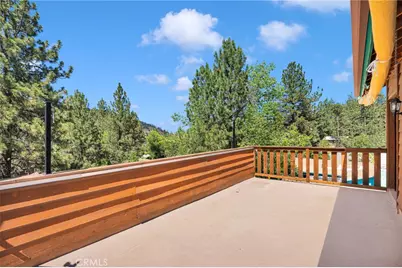 1880 Blackbird Rd., Wrightwood, CA 92397 - Photo 45
