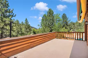 1880 Blackbird Rd, Wrightwood, CA 92397 - Photo 45