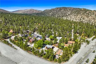 1880 Blackbird Rd, Wrightwood, CA 92397 - Photo 63