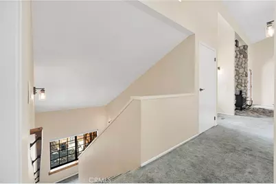 1880 Blackbird Rd., Wrightwood, CA 92397 - Photo 29