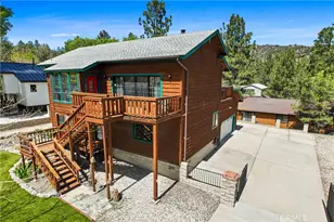 1880 Blackbird Rd, Wrightwood, CA 92397 - Photo 57