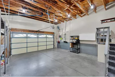 1880 Blackbird Rd., Wrightwood, CA 92397 - Photo 41