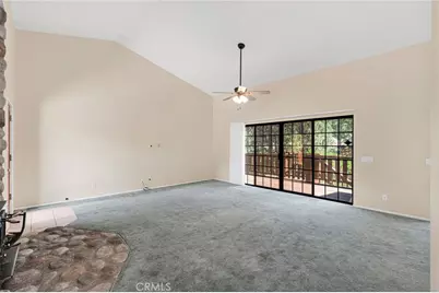 1880 Blackbird Rd., Wrightwood, CA 92397 - Photo 25