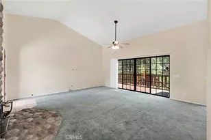 1880 Blackbird Rd, Wrightwood, CA 92397 - Photo 25