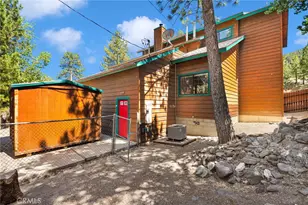 1880 Blackbird Rd, Wrightwood, CA 92397 - Photo 47