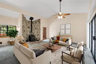 1880 Blackbird Rd, Wrightwood, CA 92397 - Photo 5