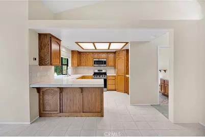 1880 Blackbird Rd., Wrightwood, CA 92397 - Photo 17