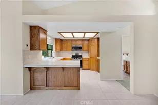 1880 Blackbird Rd, Wrightwood, CA 92397 - Photo 17