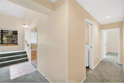 1880 Blackbird Rd., Wrightwood, CA 92397 - Photo 31