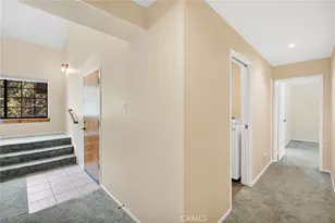 1880 Blackbird Rd, Wrightwood, CA 92397 - Photo 31
