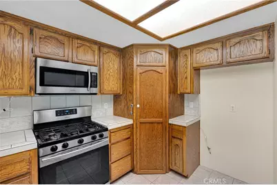 1880 Blackbird Rd., Wrightwood, CA 92397 - Photo 21