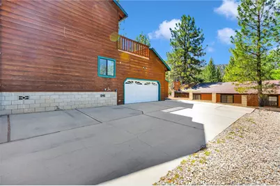 1880 Blackbird Rd., Wrightwood, CA 92397 - Photo 51