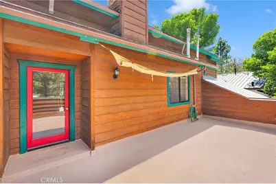 1880 Blackbird Rd., Wrightwood, CA 92397 - Photo 43