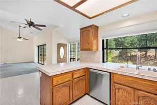 1880 Blackbird Rd, Wrightwood, CA 92397 - Photo 19