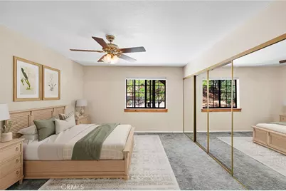 1880 Blackbird Rd., Wrightwood, CA 92397 - Photo 7