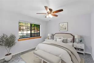 1880 Blackbird Rd, Wrightwood, CA 92397 - Photo 11