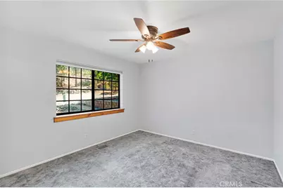 1880 Blackbird Rd., Wrightwood, CA 92397 - Photo 33