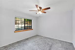 1880 Blackbird Rd, Wrightwood, CA 92397 - Photo 33