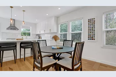 292 Monrovia, Long Beach, CA 90803 - Photo 7