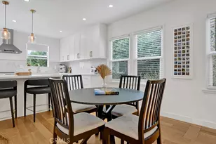 292 Monrovia, Long Beach, CA 90803 - Photo 7