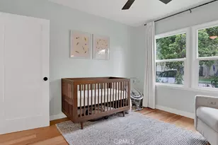 292 Monrovia, Long Beach, CA 90803 - Photo 25