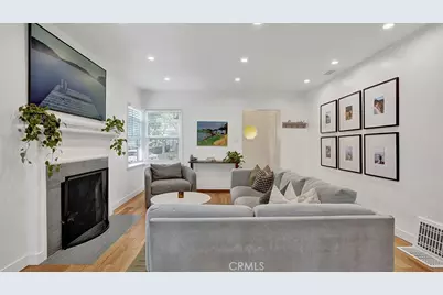 292 Monrovia, Long Beach, CA 90803 - Photo 7