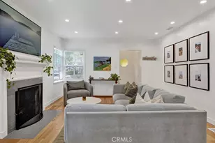 292 Monrovia, Long Beach, CA 90803 - Photo 7
