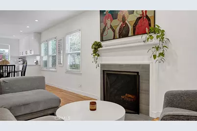 292 Monrovia, Long Beach, CA 90803 - Photo 5