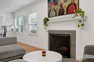292 Monrovia, Long Beach, CA 90803 - Photo 5