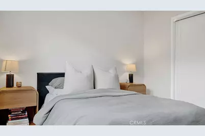 292 Monrovia, Long Beach, CA 90803 - Photo 21