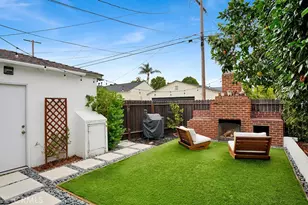 292 Monrovia, Long Beach, CA 90803 - Photo 27