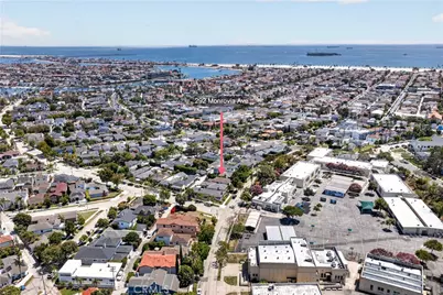 292 Monrovia, Long Beach, CA 90803 - Photo 39