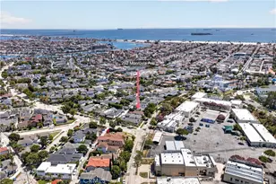 292 Monrovia, Long Beach, CA 90803 - Photo 39