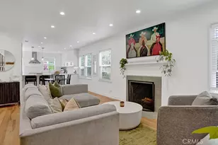 292 Monrovia, Long Beach, CA 90803 - Photo 3