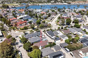 292 Monrovia, Long Beach, CA 90803 - Photo 35