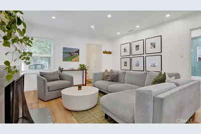 292 Monrovia, Long Beach, CA 90803 - Photo 3