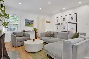 292 Monrovia, Long Beach, CA 90803 - Photo 3
