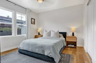 292 Monrovia, Long Beach, CA 90803 - Photo 19