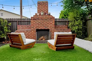 292 Monrovia, Long Beach, CA 90803 - Photo 1